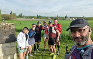 69ee6aa3e54c3_020260418094940Result.jpg