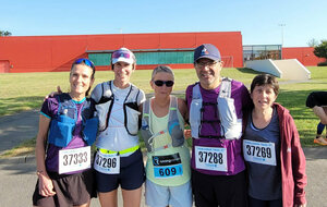 6a32f71428d16_1789e82098714030b98f3c2f57adb016Result.jpg