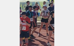 6a32f71462bbd_Photo20260614190231Result.jpg