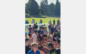 6a32f7147f6a1_Photo202606141902311Result.jpg
