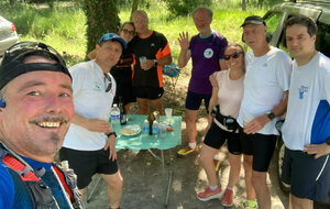6a32fa666b60c_9fee2348ddc5417690f912d253c001d3Result.jpg