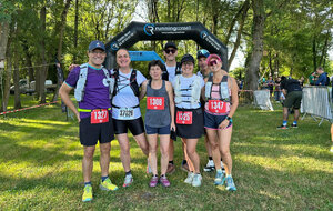 6a32fac17e694_05992080f14214ede937a7977d37461d5Result.jpg