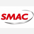 SMAC